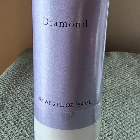 Laura Geller Diamond Spackle Makeup Primer - Picture 4 of 4